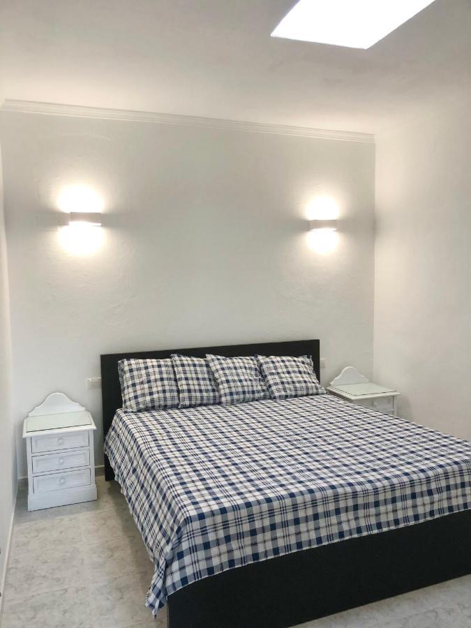 Casa Gueime, Apartment In A Private House Buitenkant foto